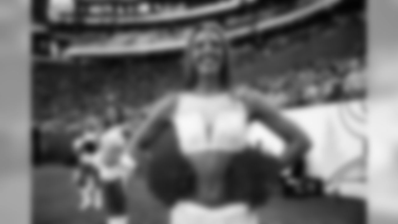 2018_1104_Lions_Home_0100