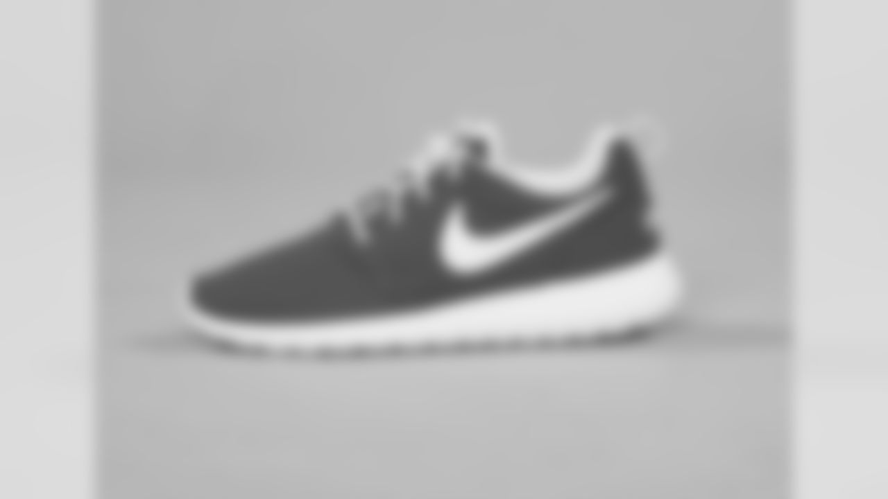 2018_1011_CrucialCatchShoes_0043