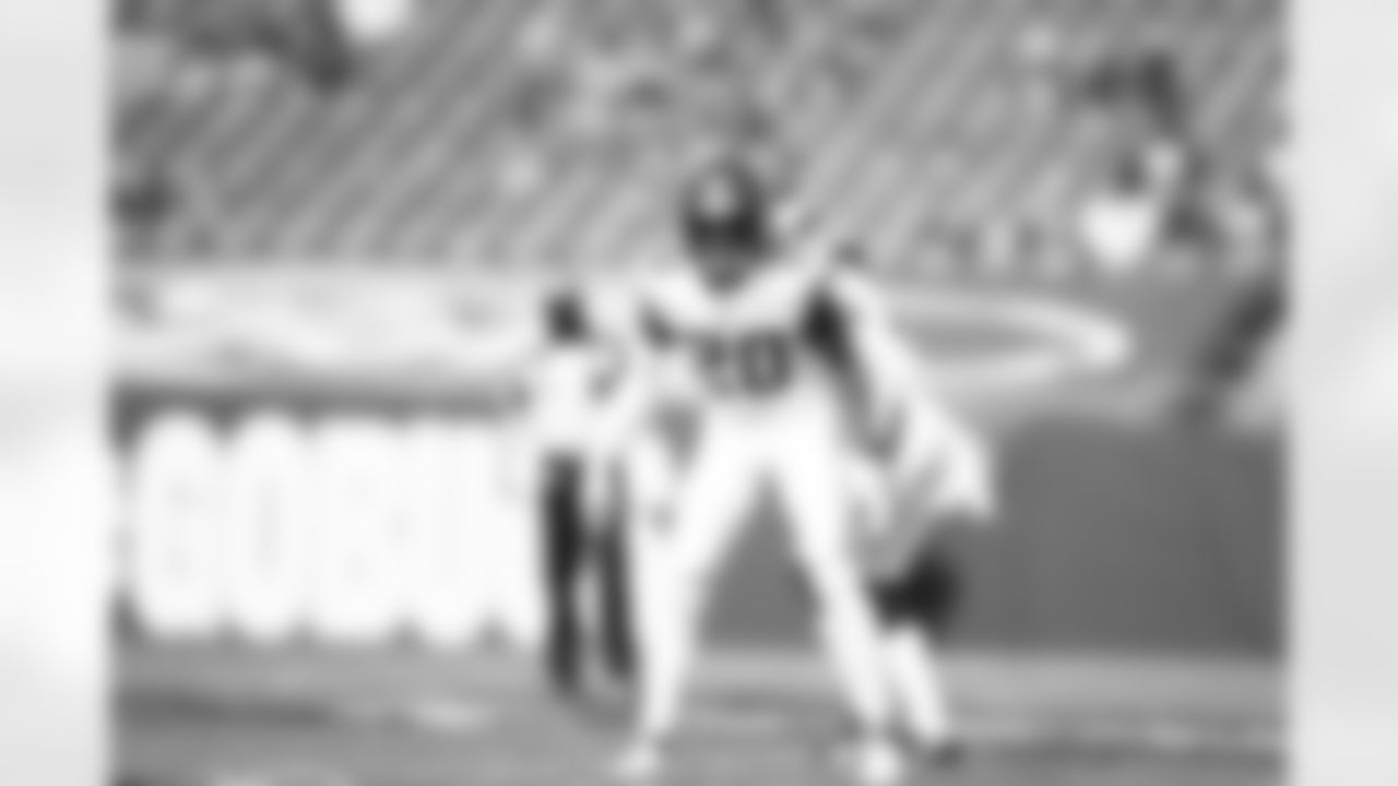 2020_1213_Bucs_Away_TTL_0054