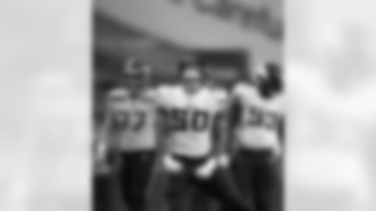 2020_1011_Seahawks_Away_TTL_0081