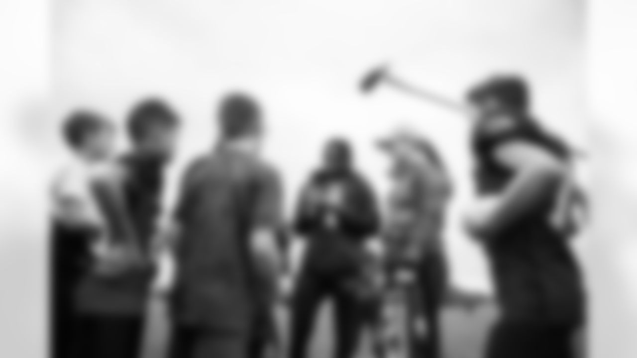 VK_FOY_Rusco-23