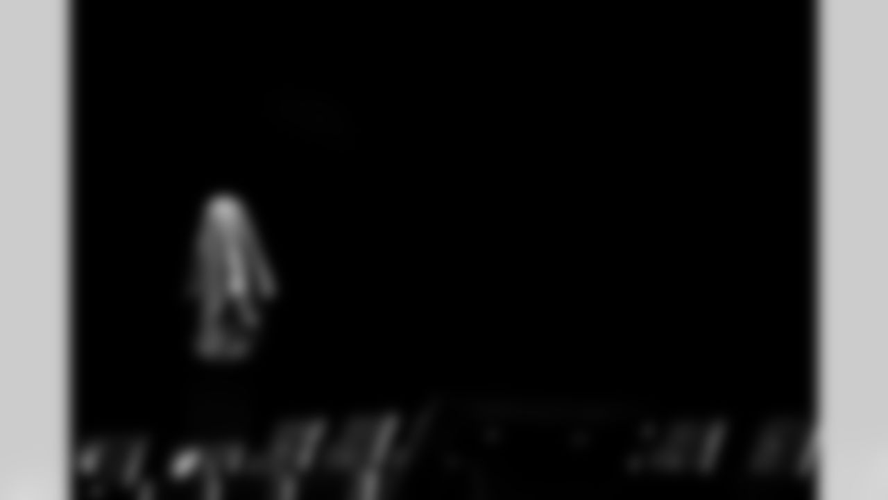 AK3_2805