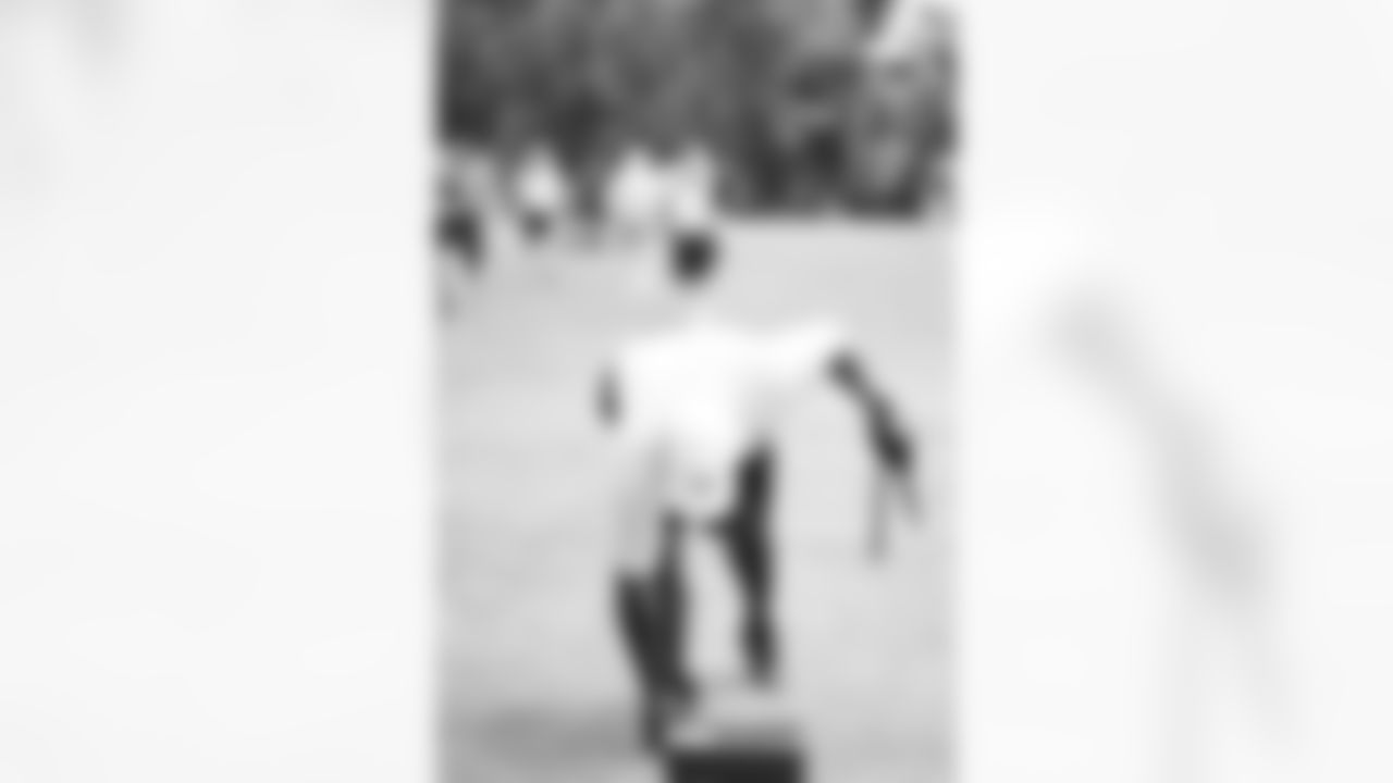 GolfClassic-168