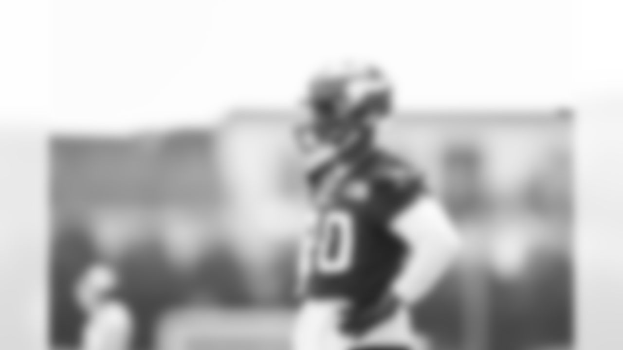 05312023-practice-31