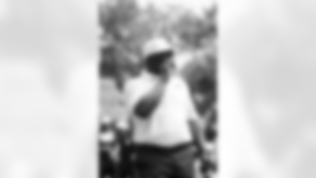 GolfClassic-174
