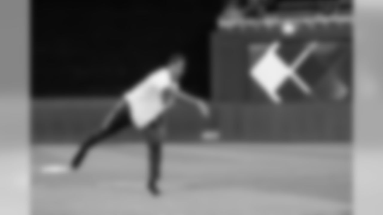 2018_0910_CR_HughesFirstPitch_0013