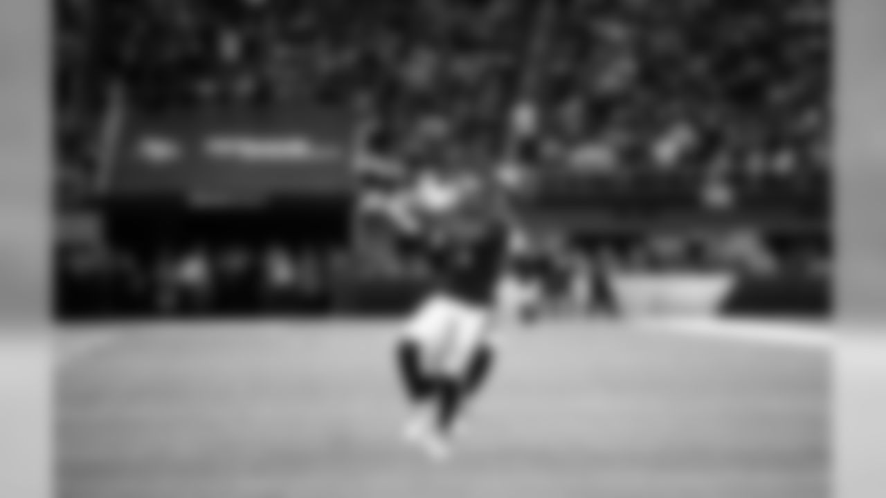 2019_1117_Broncos_Home_TTL_0086