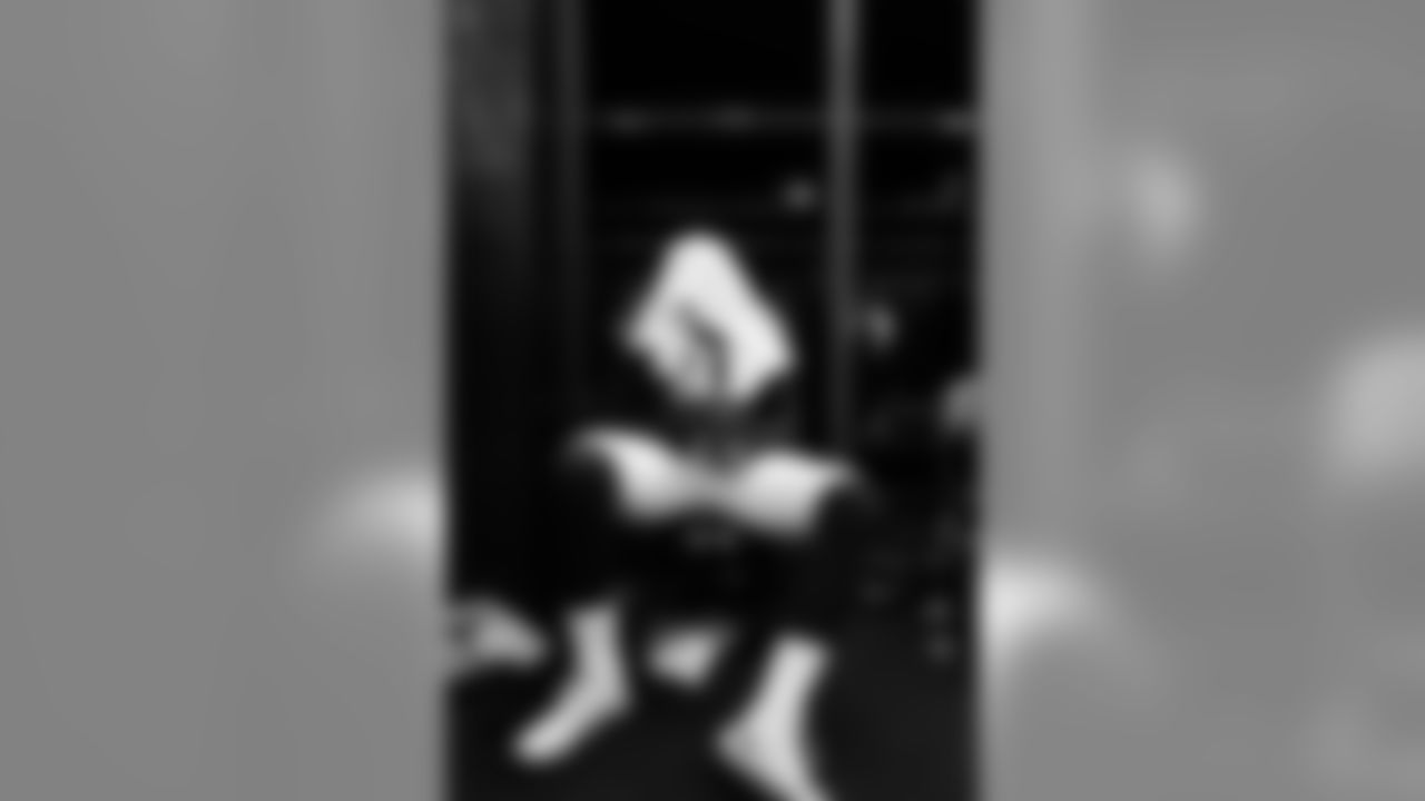 L1660018