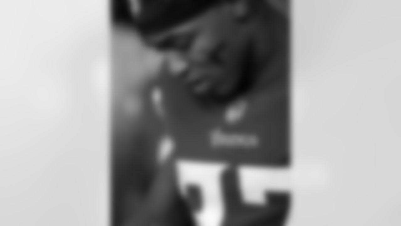 20210821_Vikings_Colts_PRE02_0472