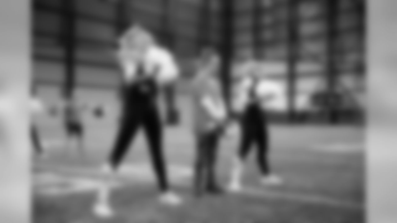 2018_1127_Cheer_SpecialStars_0136