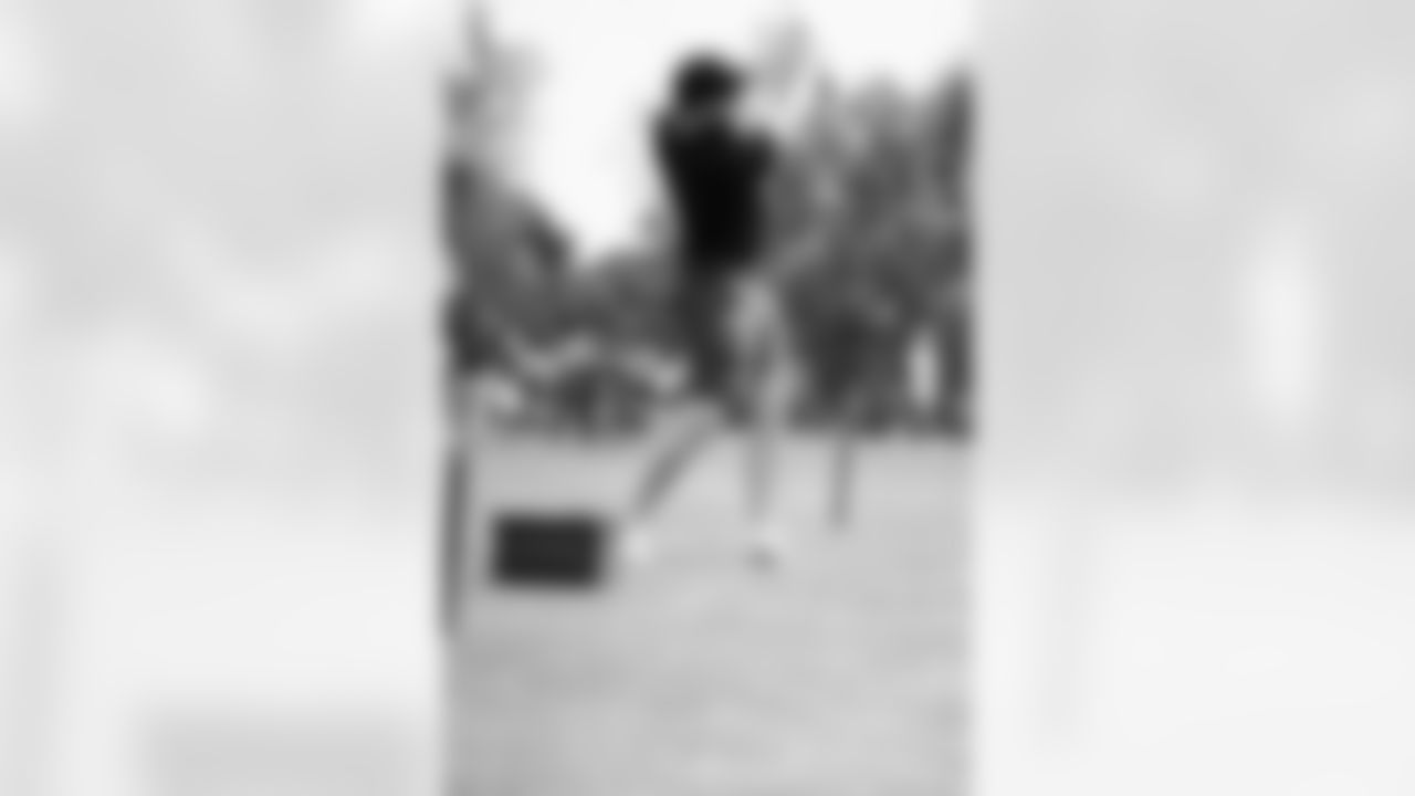 GolfClassic-119