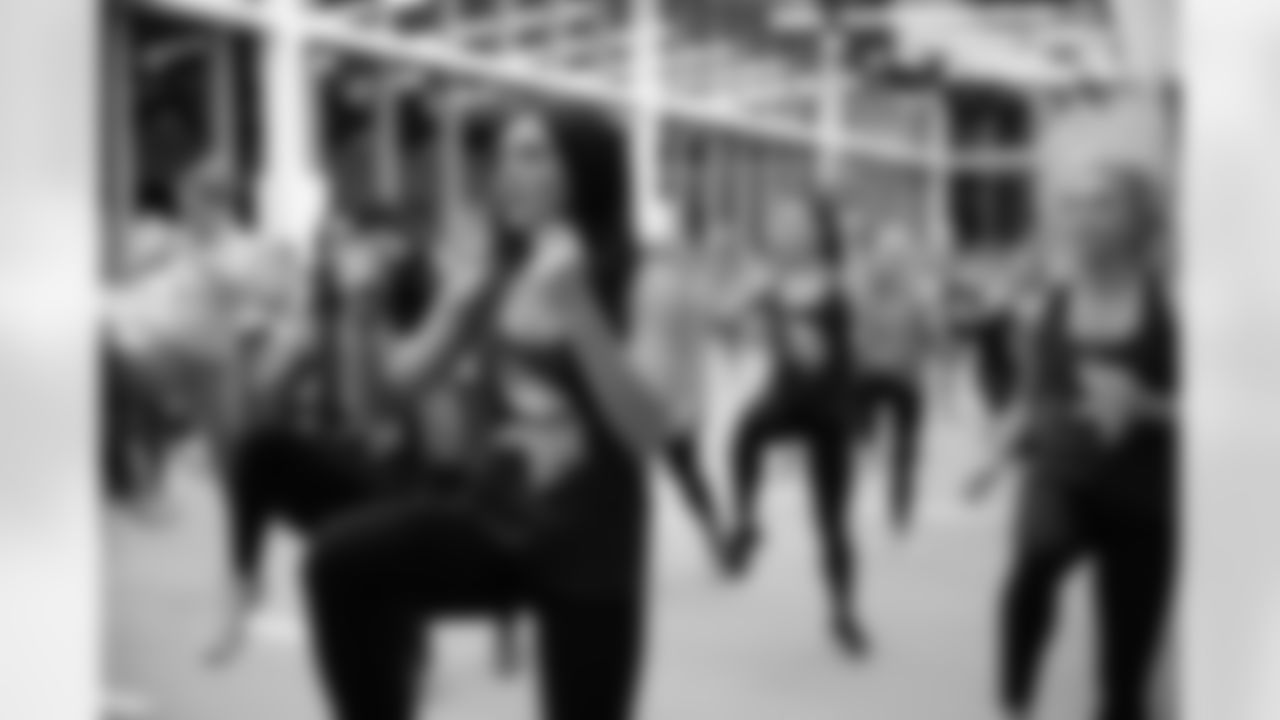 2018_1114_Event_WorkoutWednesday_0047