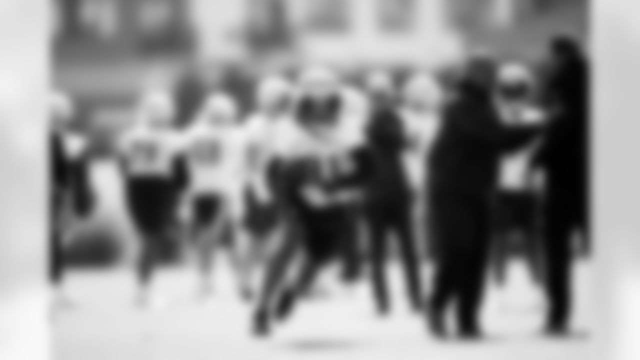mh_practice_1011_0012