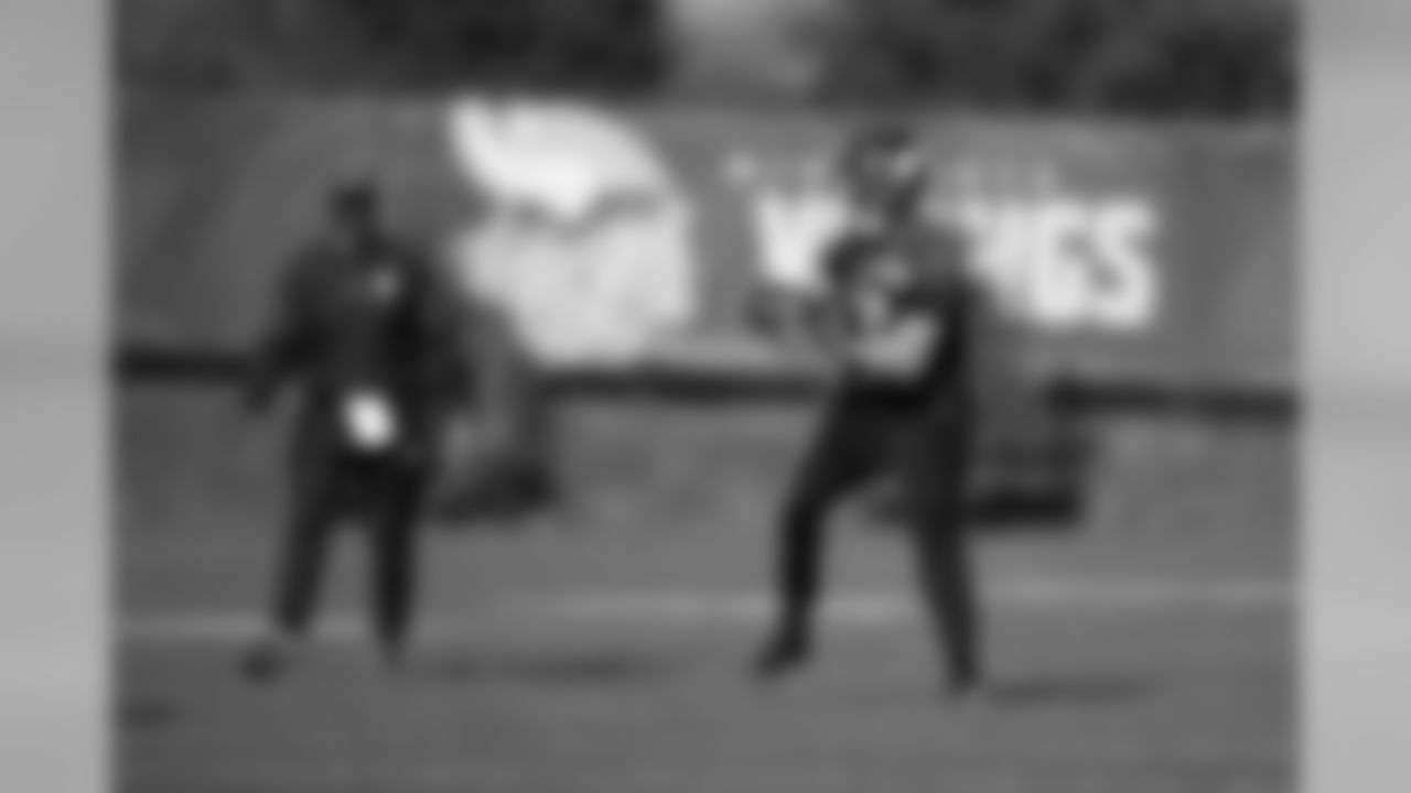 2018_1101_Practice_0028