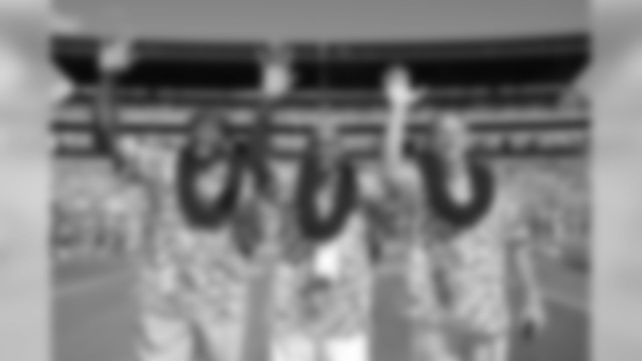 AP_040208011151