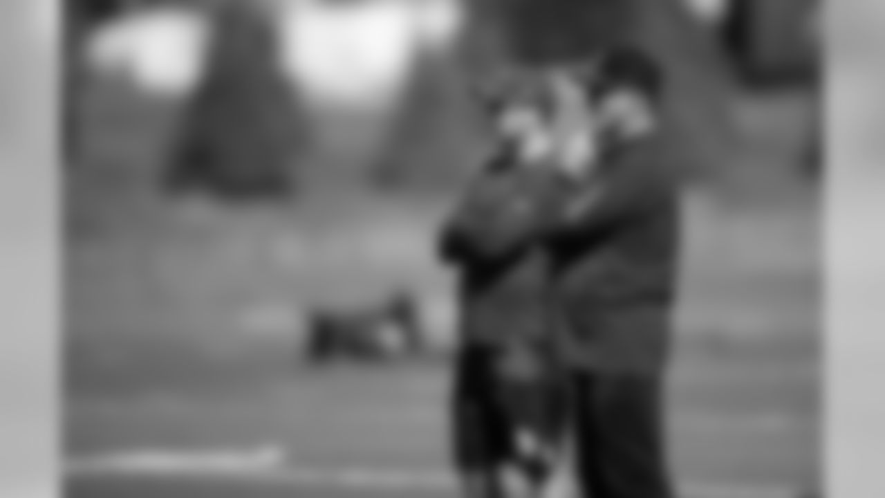 2019_0612_Minicamp_0015