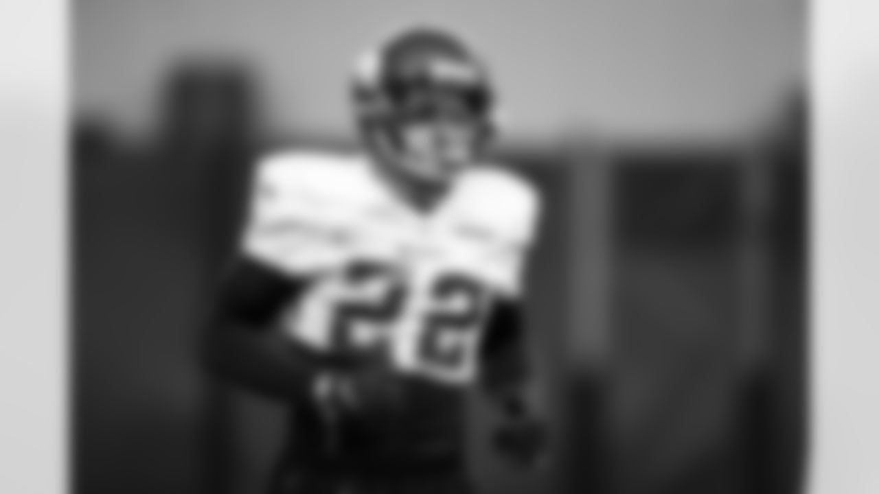 1216_VikingsPractice_18