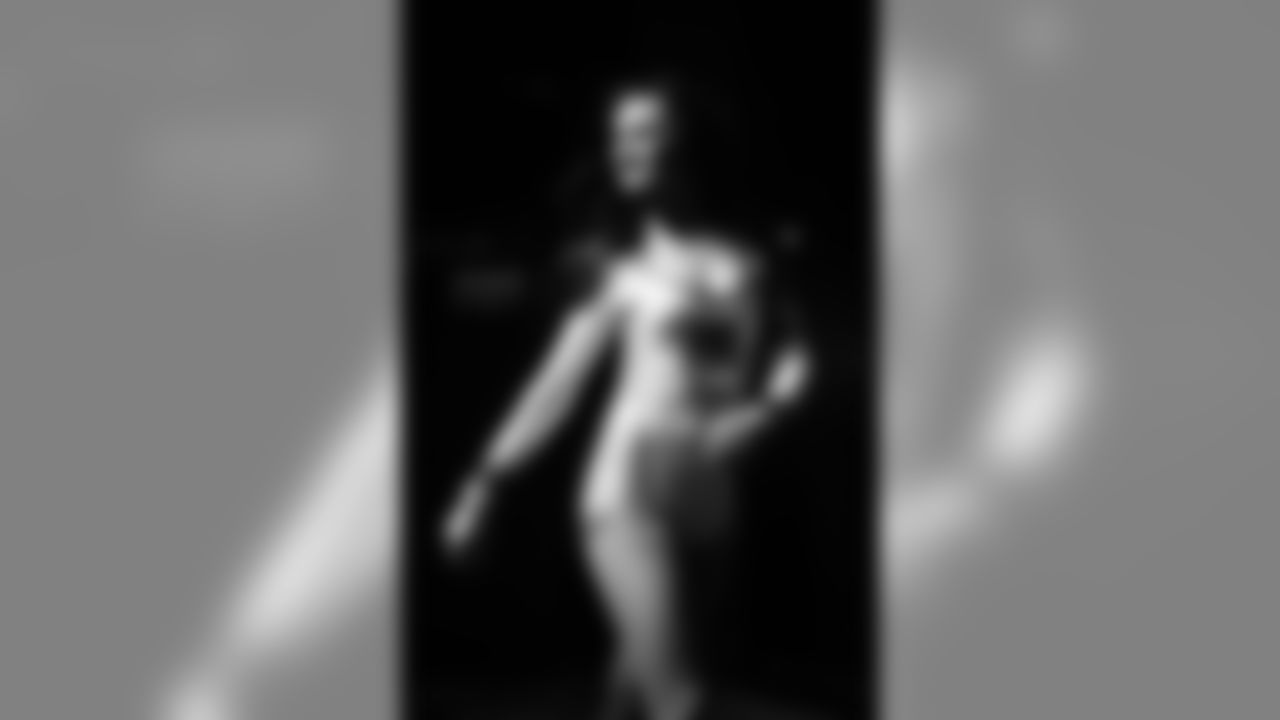CME20980