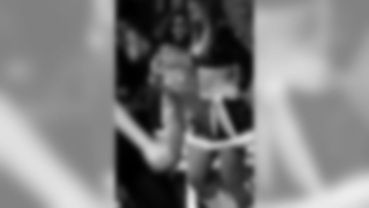 CME20950