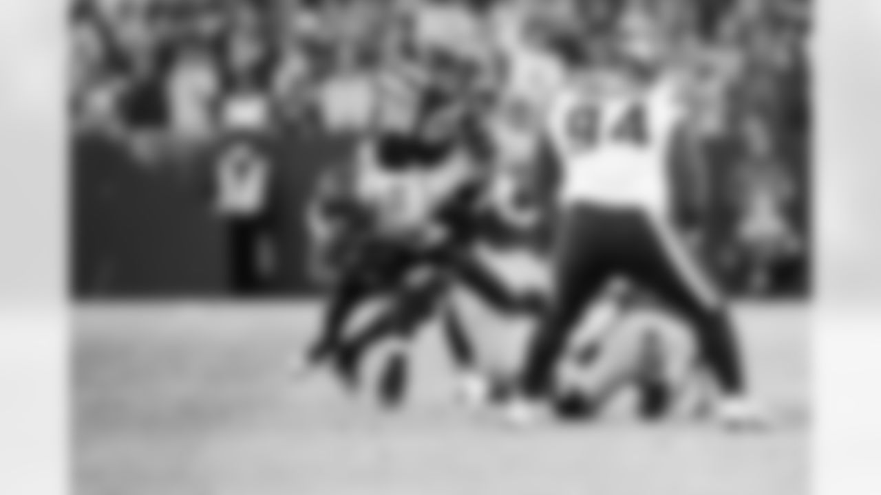 2023_0101_Vikings_Packers_REG17_0286