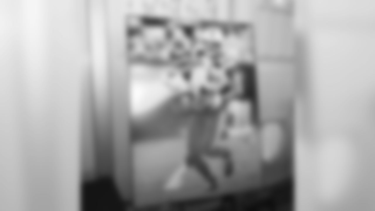 2018_0814_Event_VikingsWomenVIPTent_0011