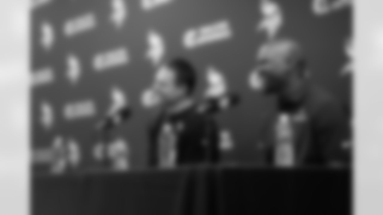 021523_BrianFlores_028