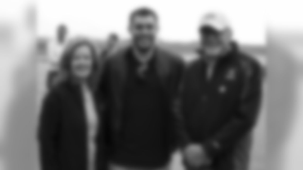 2019_0424_CR_WorldWarIIMuseum_0024