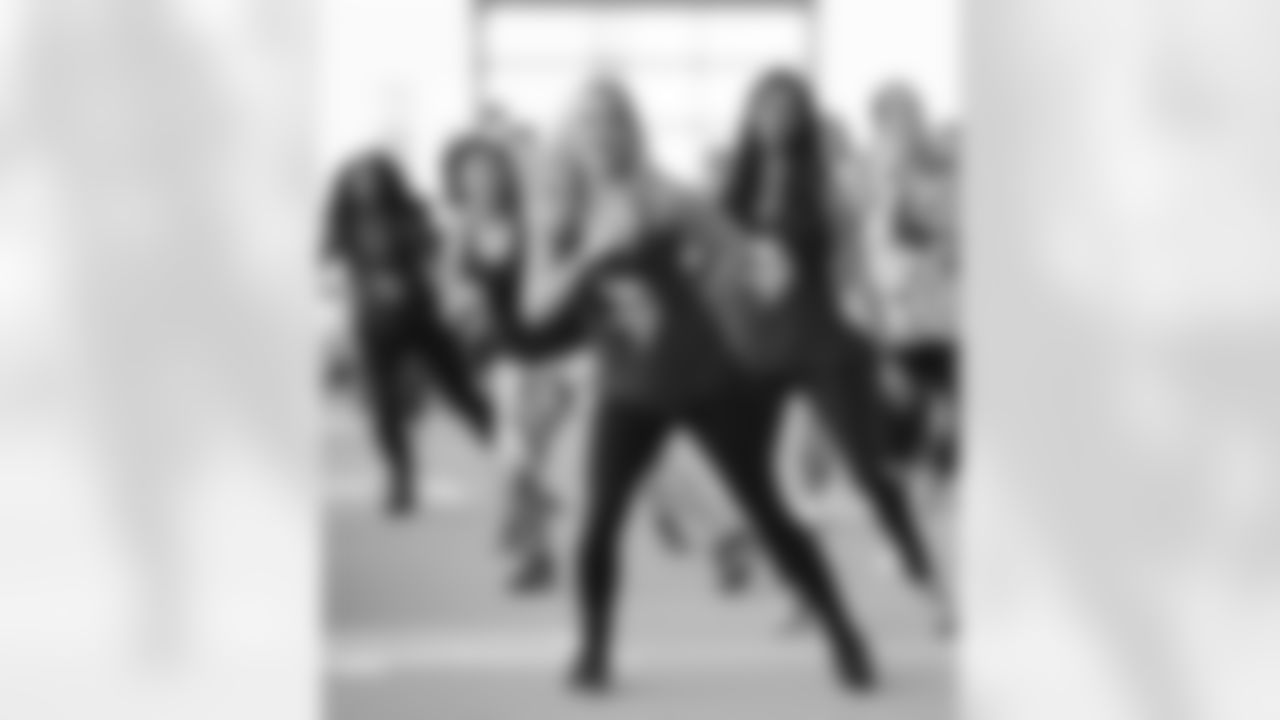 2018_0815_Event_WorkoutWednesday_Dance_0004