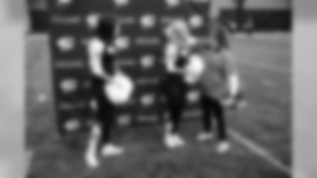 2018_1127_Cheer_SpecialStars_0008