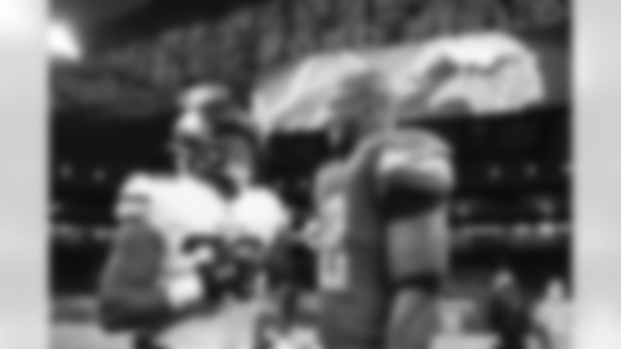 2021_0103_Lions_Away_TTL_0135