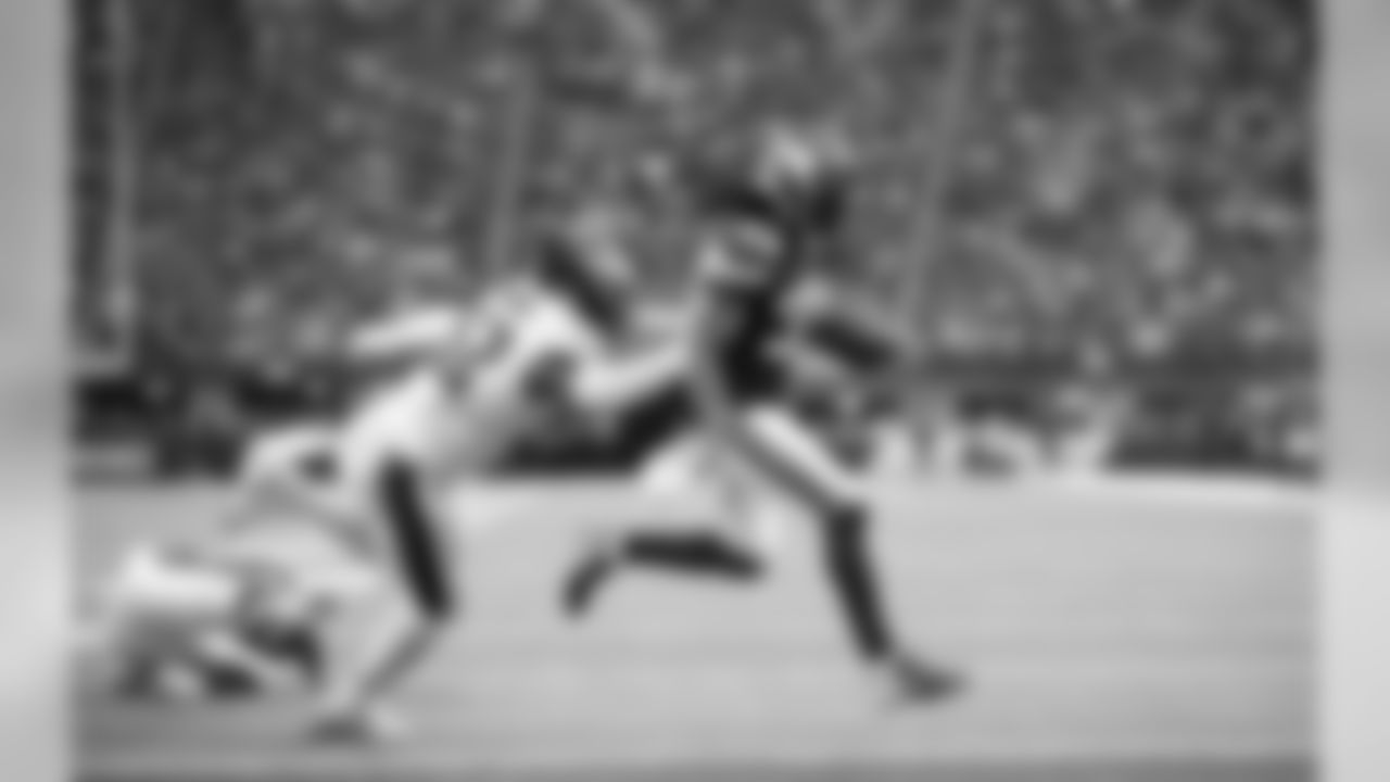 2019_1013_Eagles_Home_1712