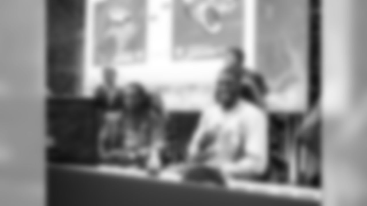 2019-02-15 Vikings pics - Player Up eSports Tournament-Mystic Lake Casino-Darin Kamnetz-155
