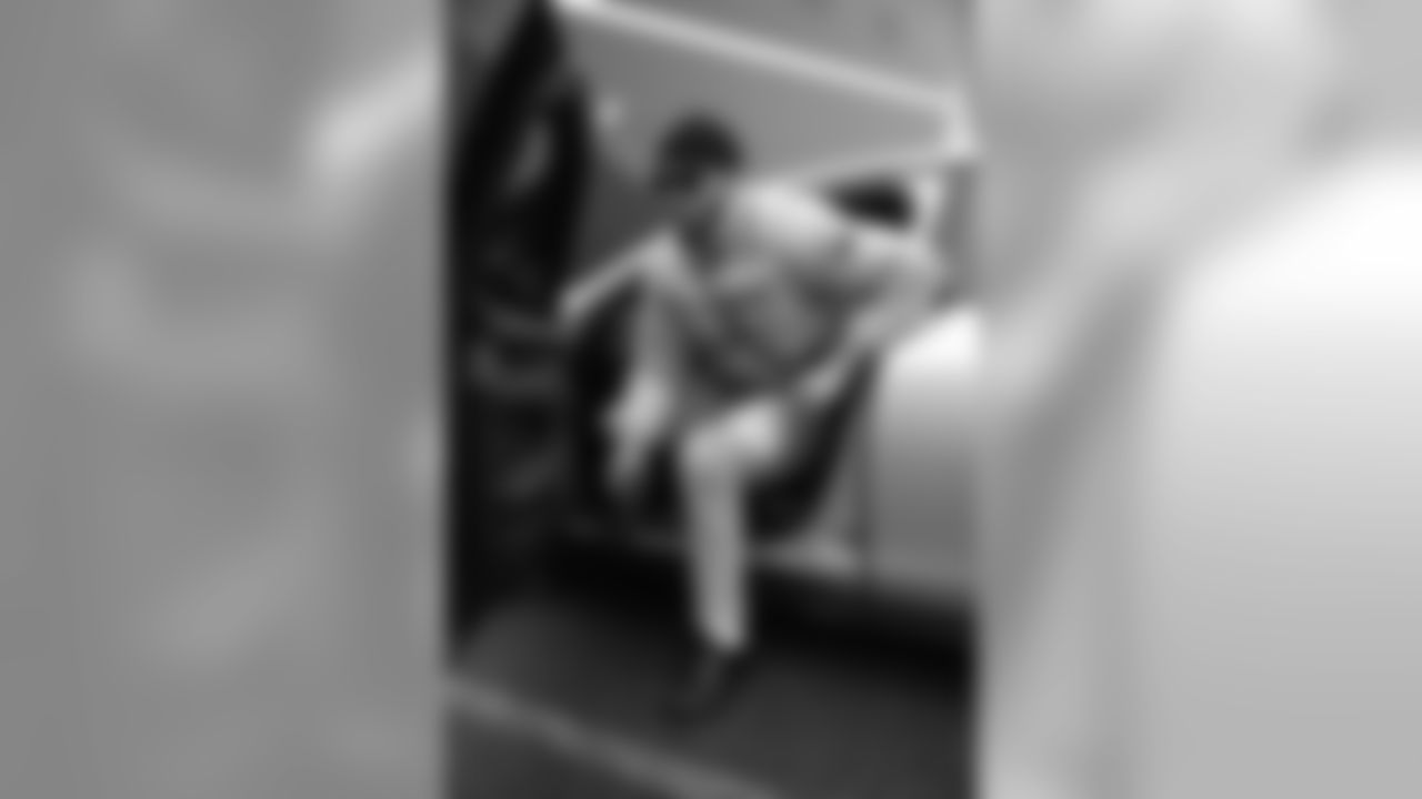 2019_1229_Bears_Home_0491