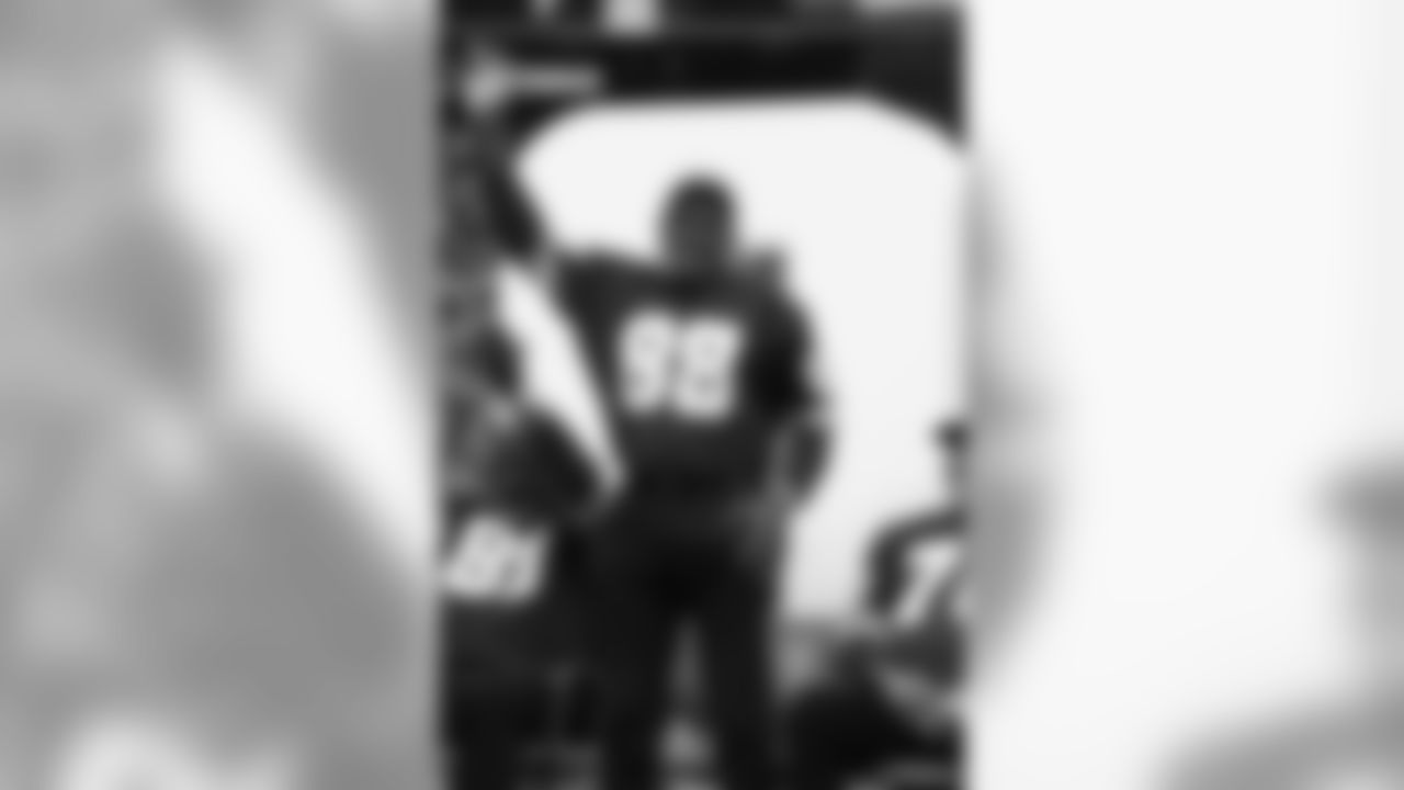 2019_0922_Raiders_Home_0545