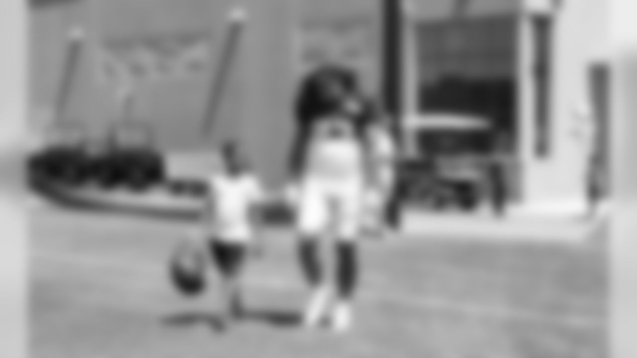2019_0801_TrainingCamp_HelmetHike_0036