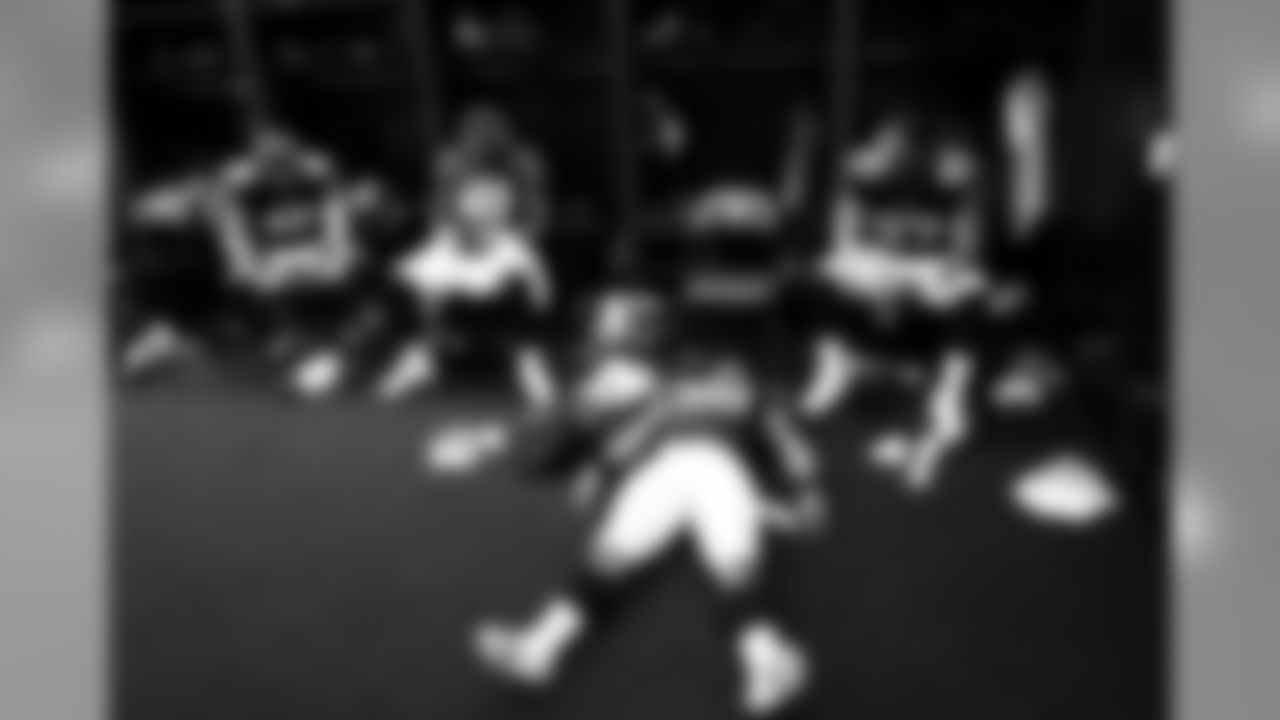 2018_1028_Saints_Home_TTL_0058
