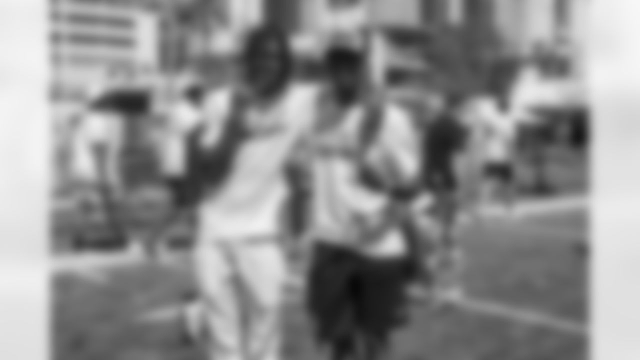 2022_0427_Event_NFLDraft_004