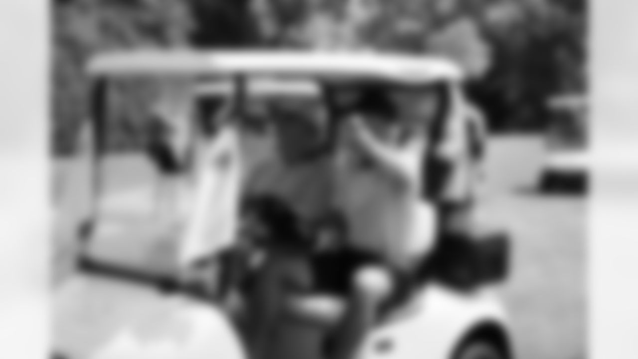 GolfClassic-214