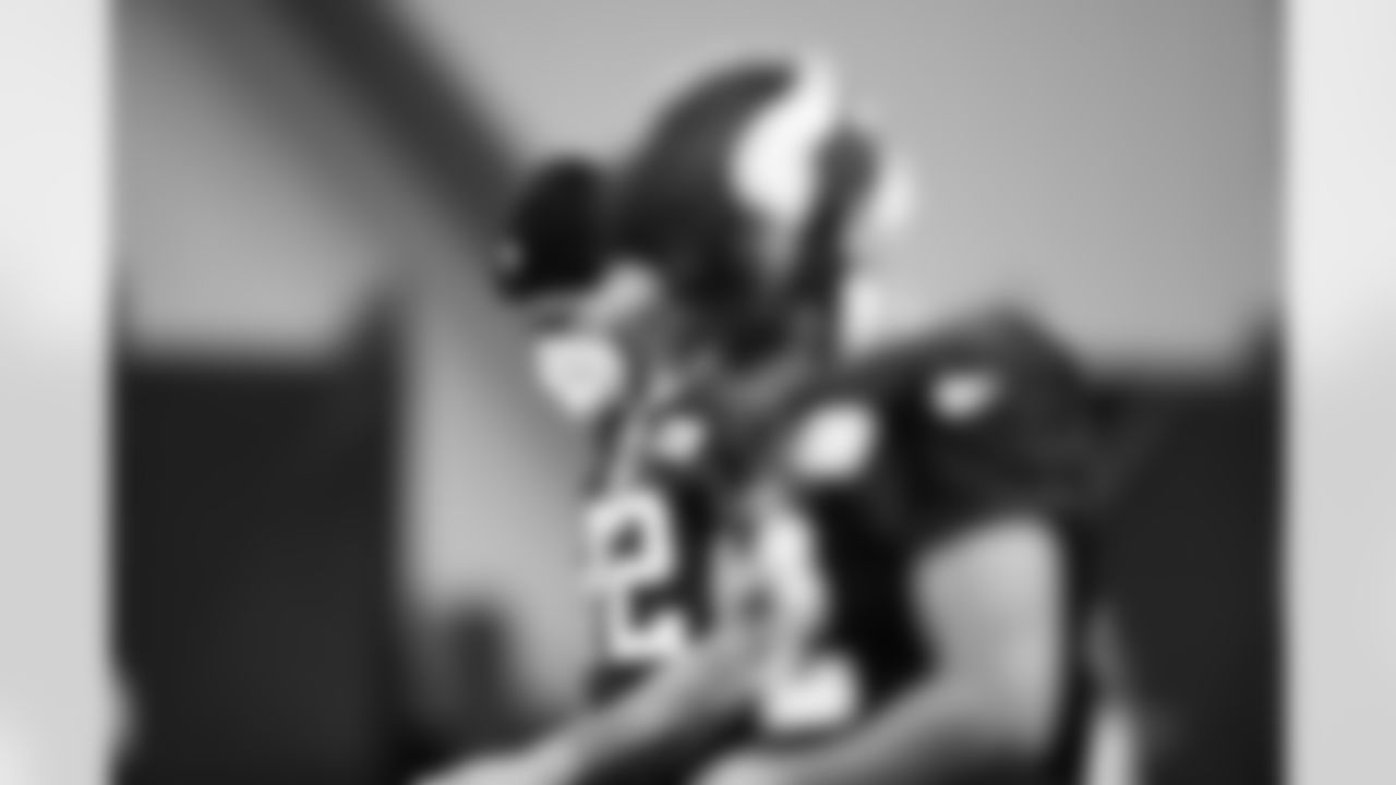 1216_VikingsPractice_7