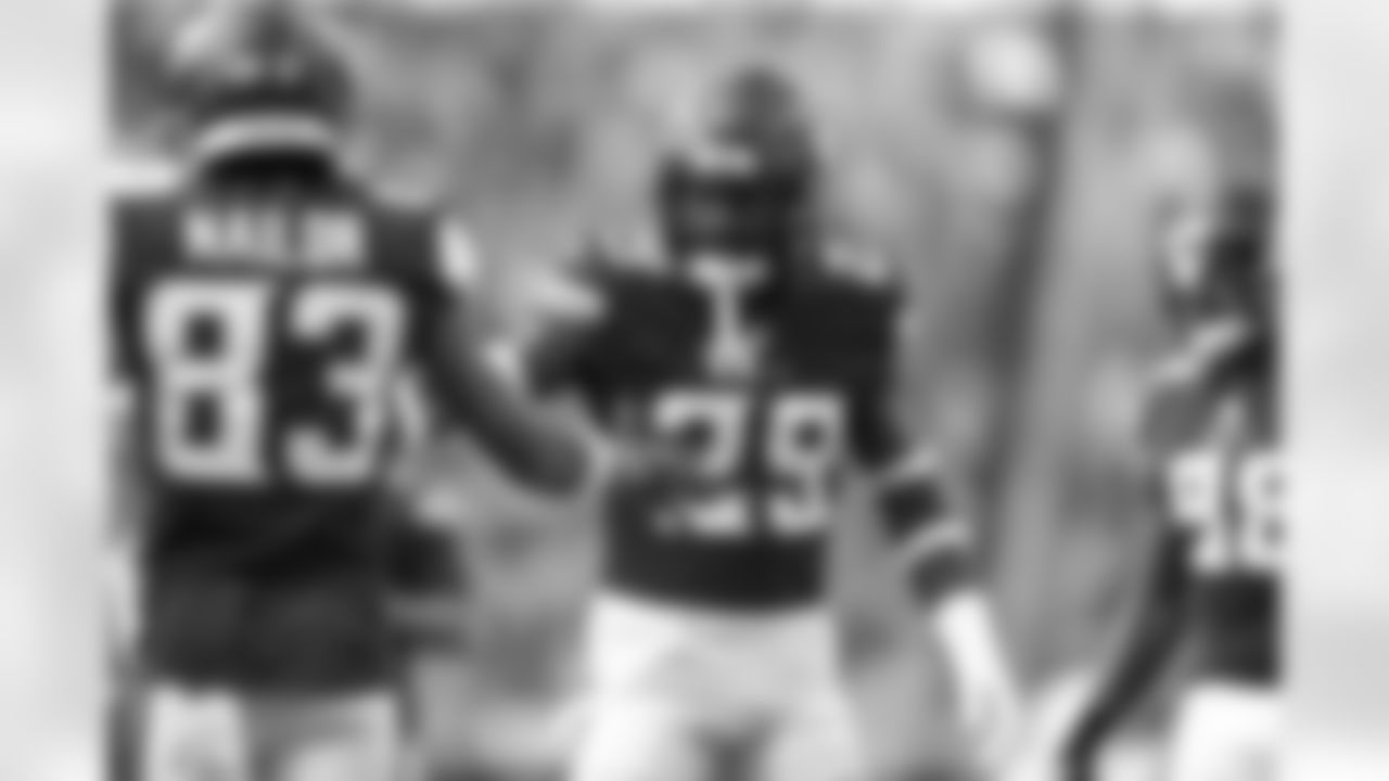 NYJ13-93