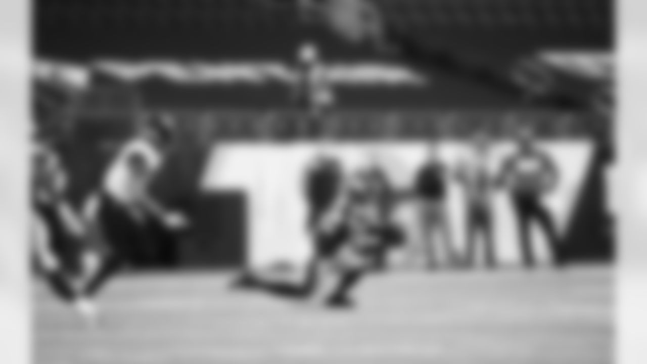 2020_1206_Jaguars_Home_0177