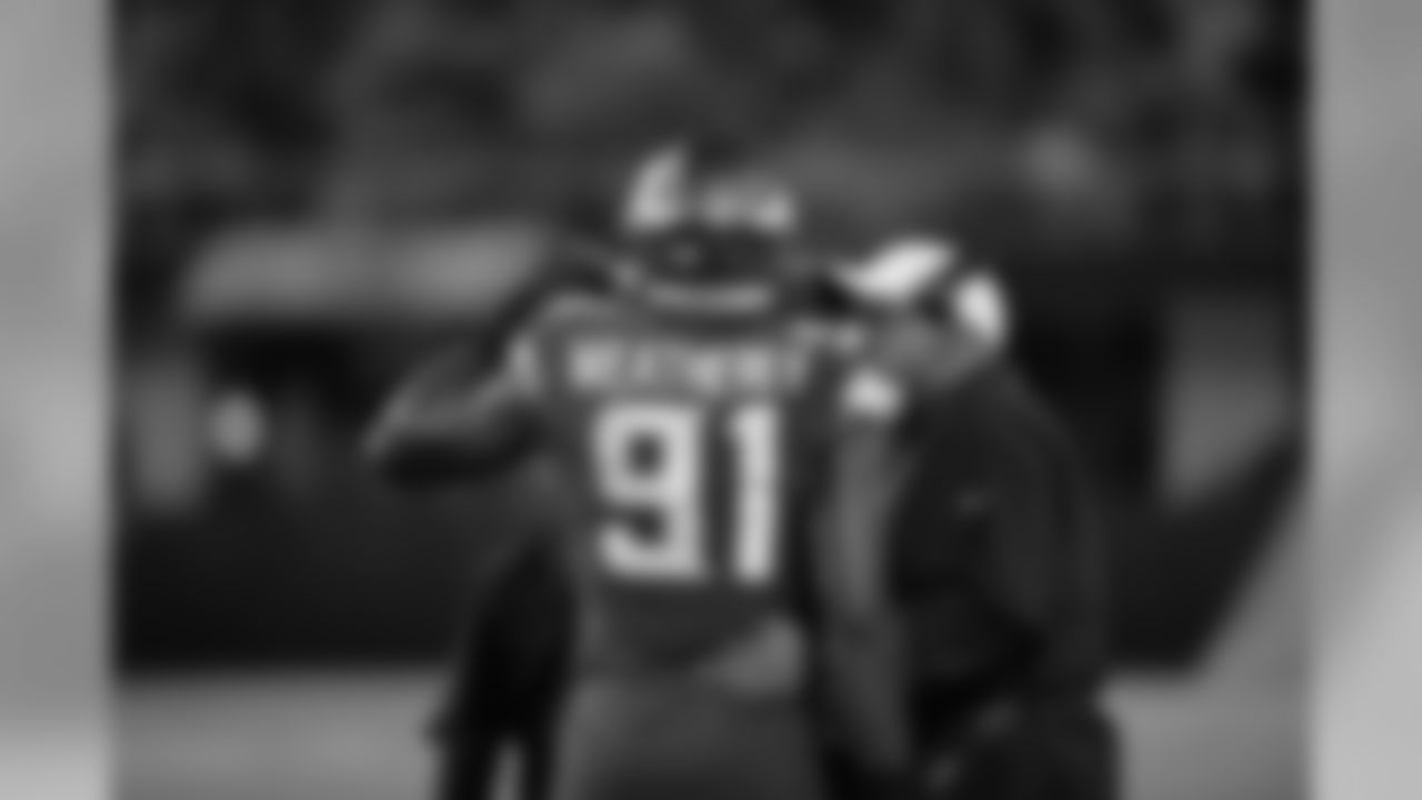 2019_0818_Seahawks_Home_0238