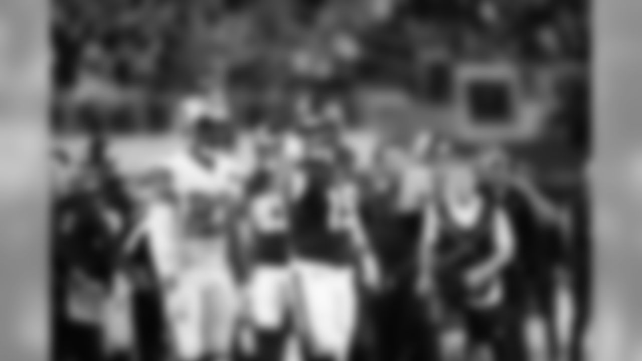 2018_1028_Saints_Home_TTL_0104