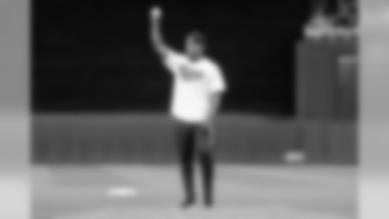 2018_0910_CR_HughesFirstPitch_0009