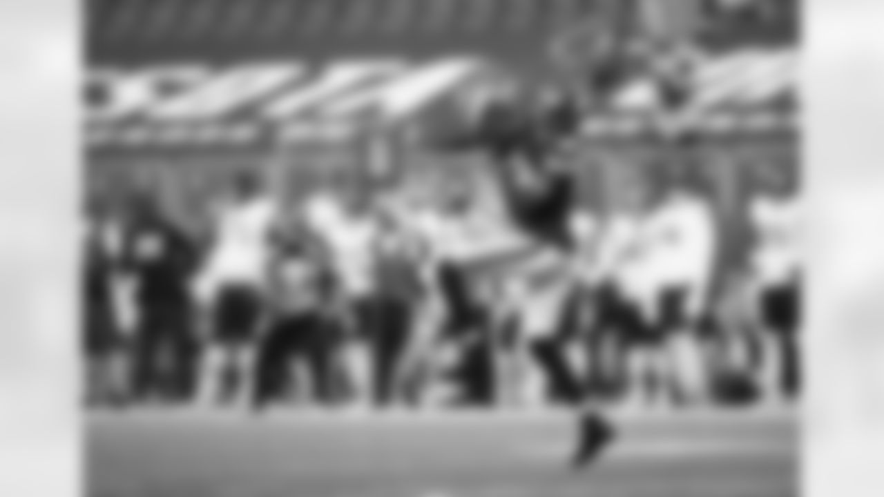 2020_1220_Bears_Home_TTL_0063