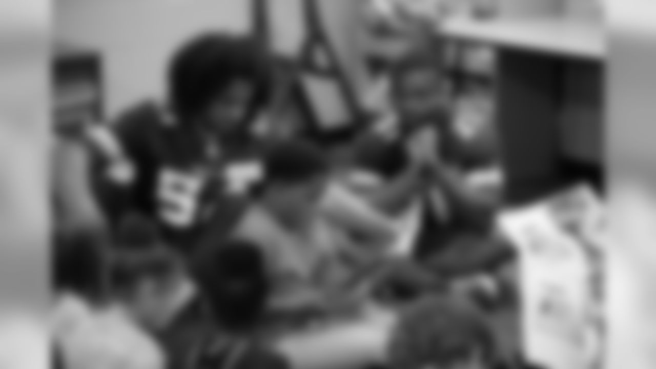 2019_1001_CR_BoysandGirlsClub_0019