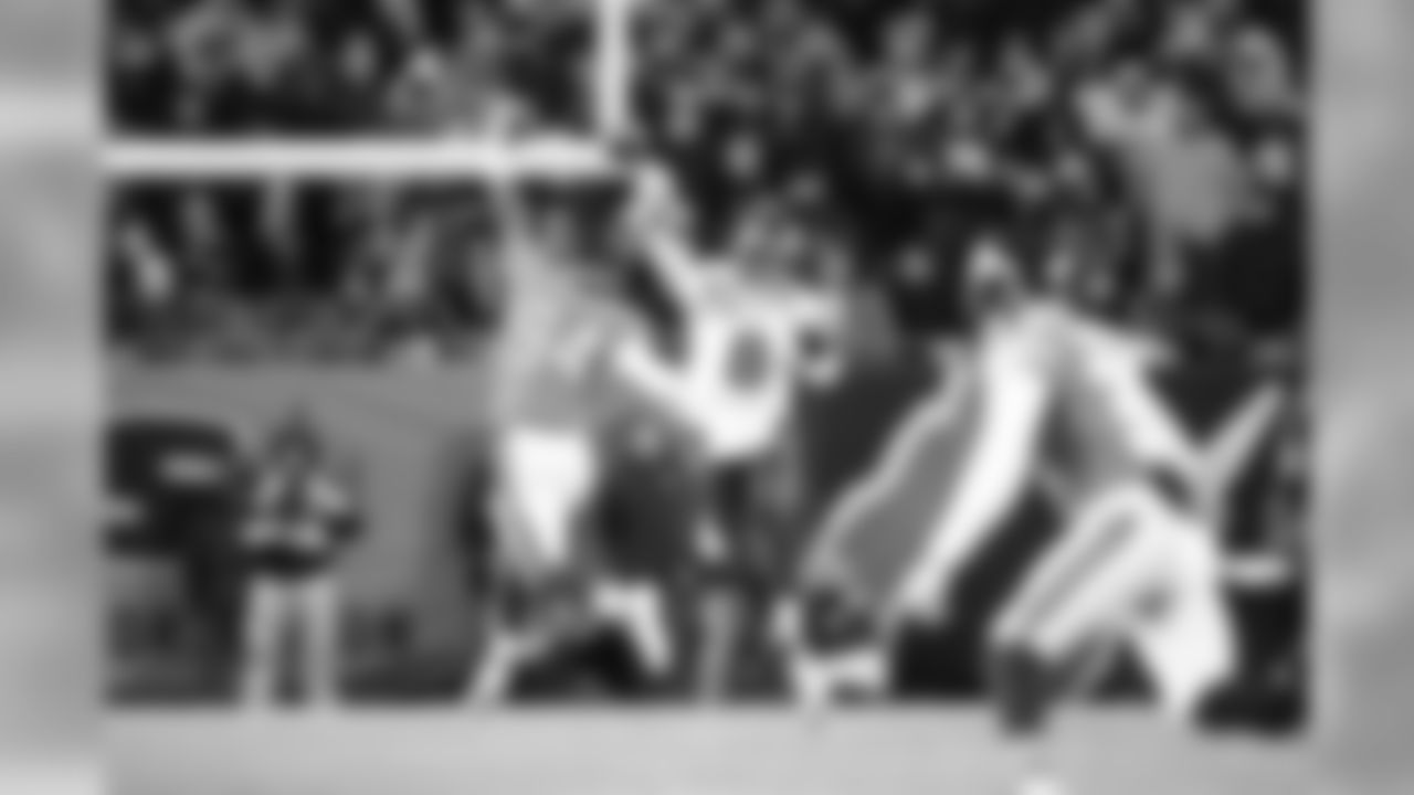 2018_1118_Bears_Away_TTL_0093