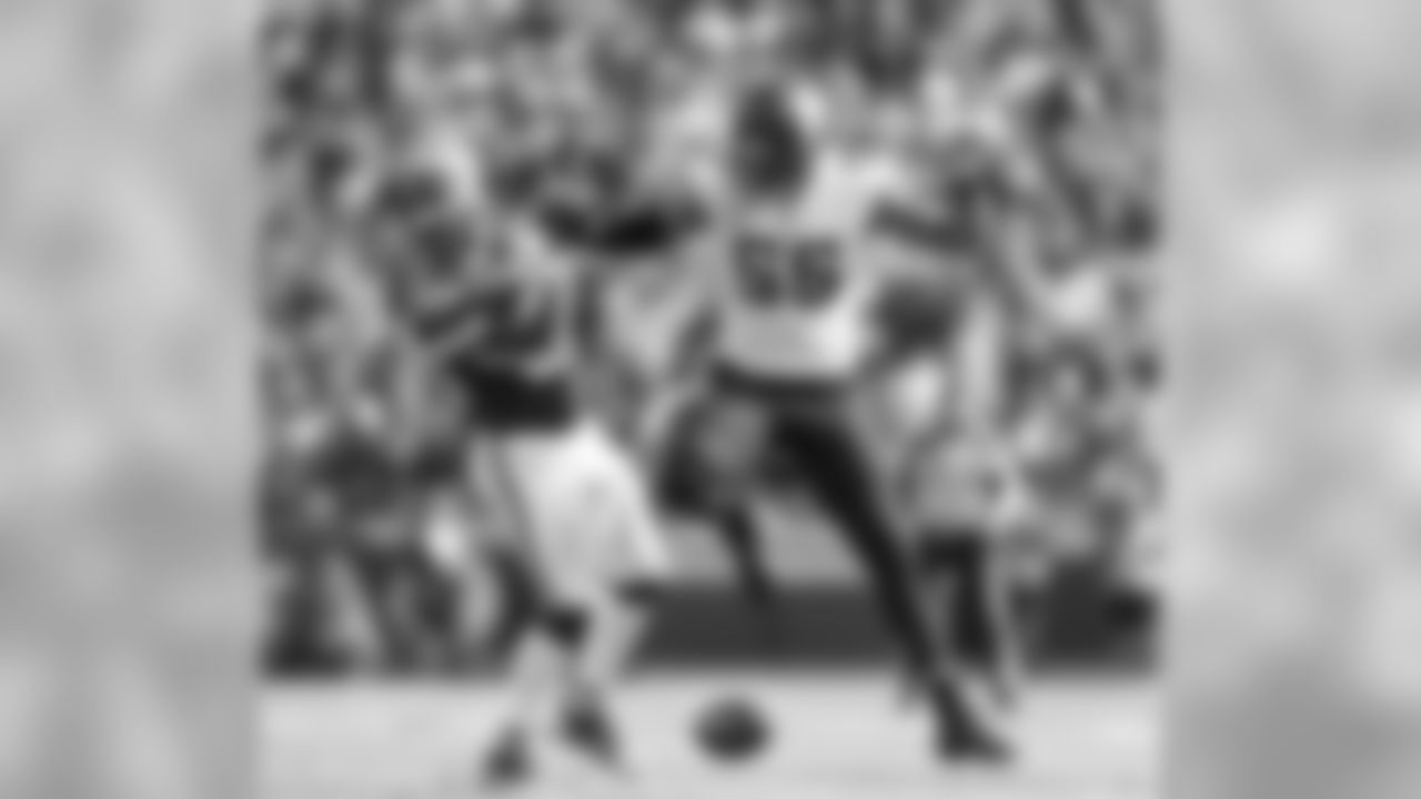 2019_1103_Chiefs_Away_0597