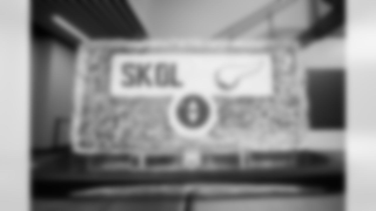 AK3_6325