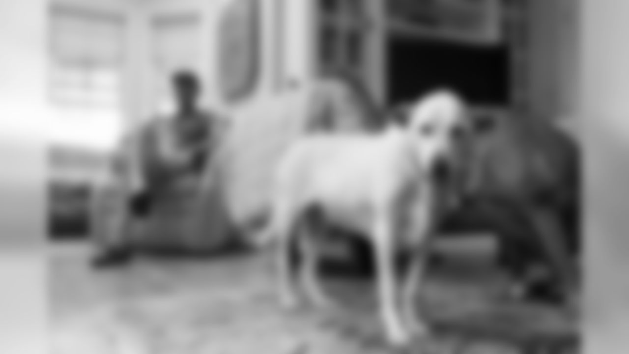 2019_0606_Photoshoot_PurplePups_0053